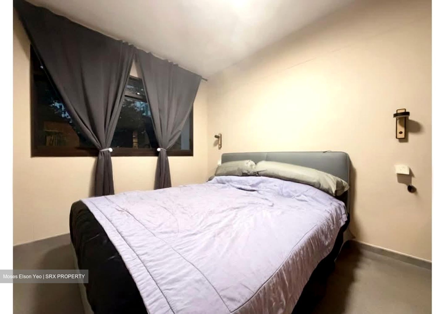Blk 630 Jurong West Street 65 (Jurong West), HDB Executive #593341541